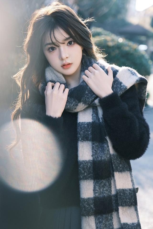 美女壁纸站全集免费观看
