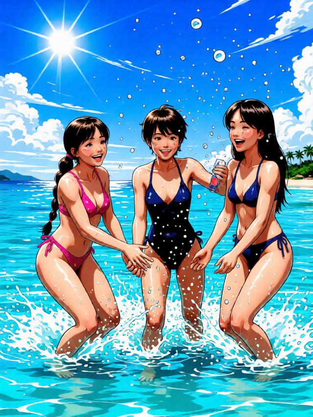 美女壁纸站VIP专区