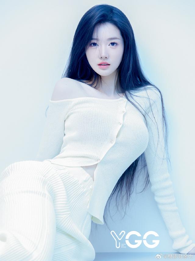 美女壁纸站精选推荐